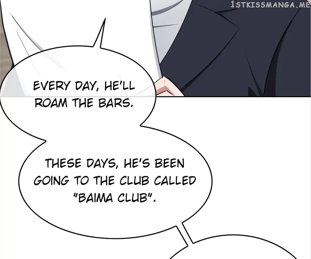 Chunqing Lushao chapter 40 - page 27