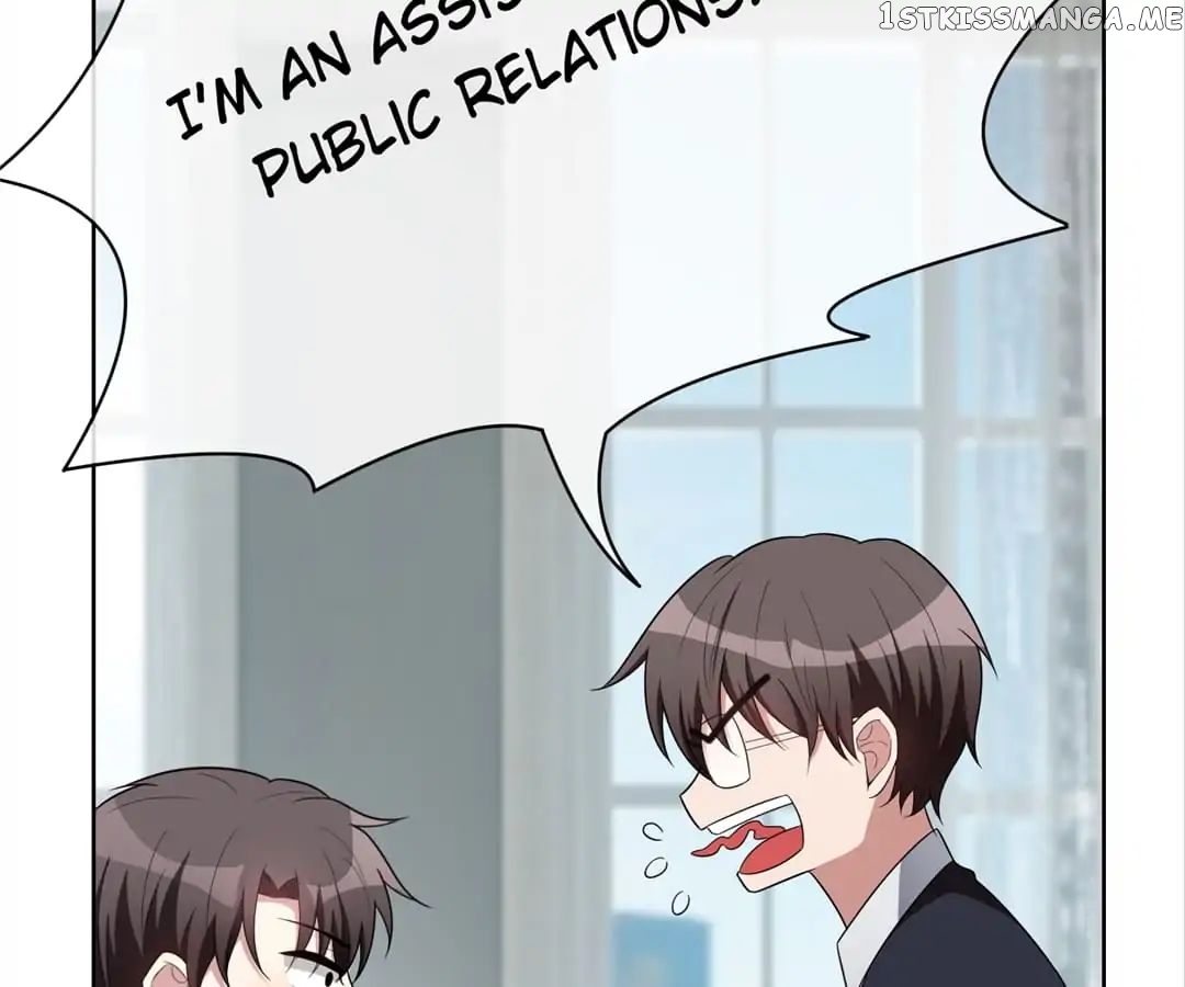 Chunqing Lushao chapter 40 - page 39