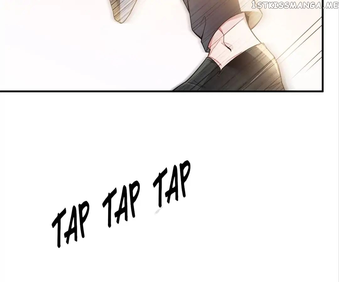 Chunqing Lushao chapter 40 - page 4