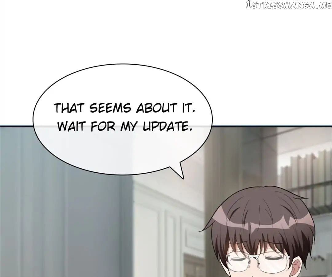 Chunqing Lushao chapter 40 - page 44