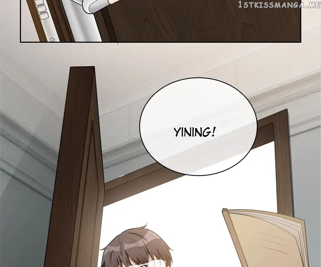Chunqing Lushao chapter 40 - page 7