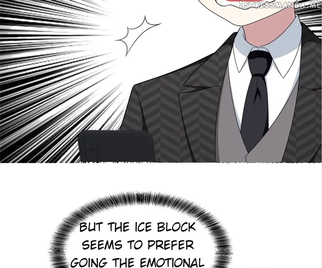 Chunqing Lushao chapter 40 - page 75