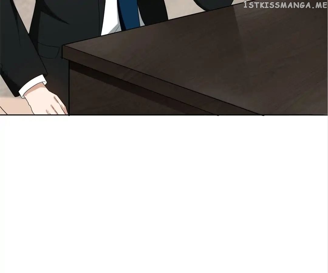 Chunqing Lushao chapter 40 - page 89