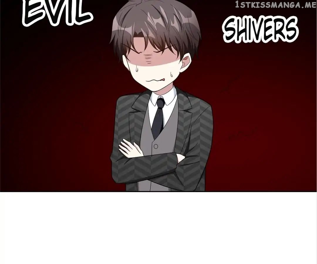 Chunqing Lushao chapter 40 - page 97