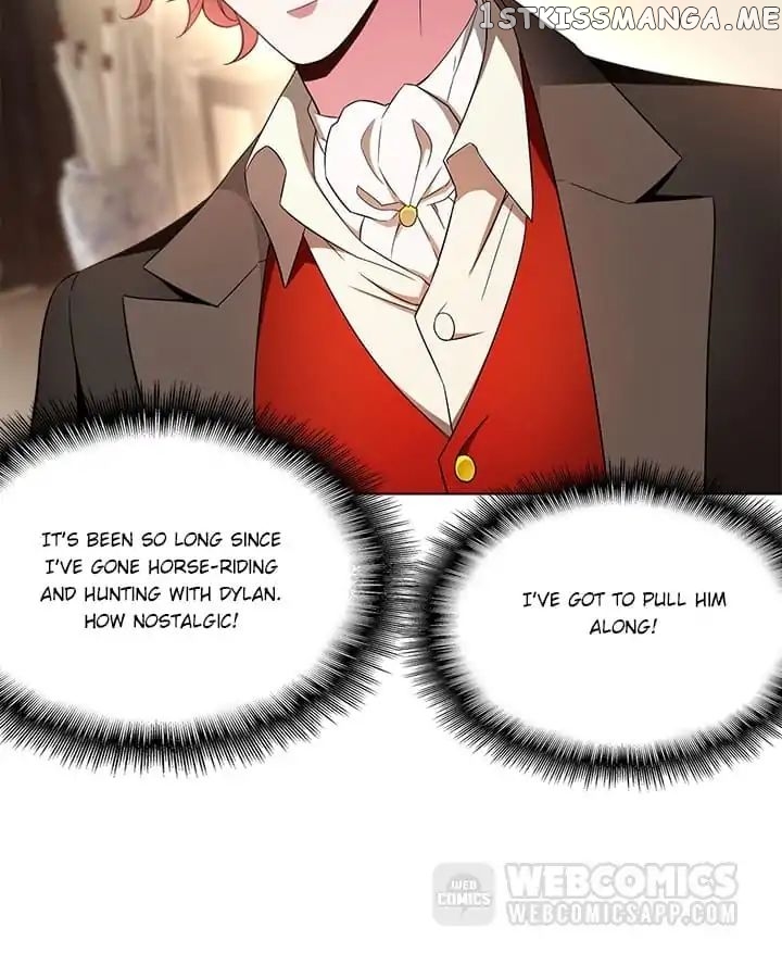 Chunqing Lushao chapter 56 - page 10