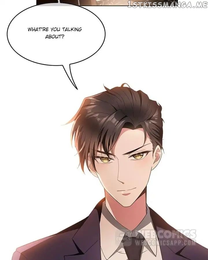 Chunqing Lushao chapter 56 - page 14