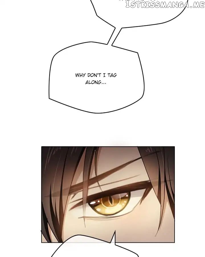 Chunqing Lushao chapter 56 - page 20