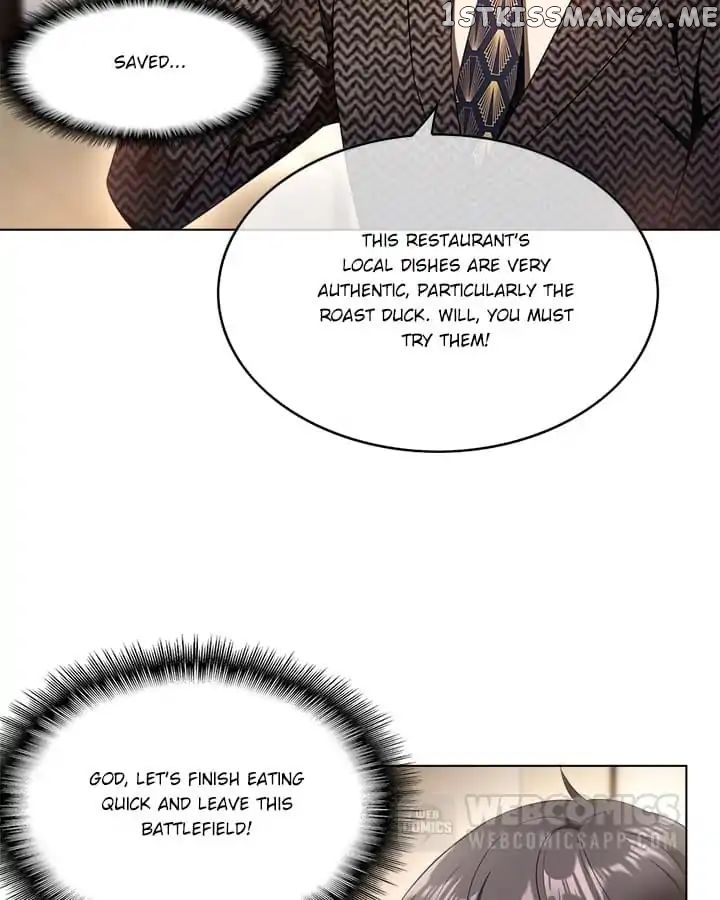 Chunqing Lushao chapter 56 - page 29