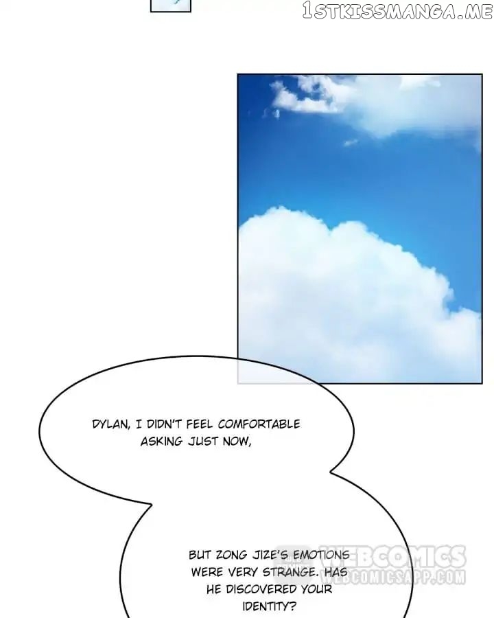 Chunqing Lushao chapter 56 - page 33