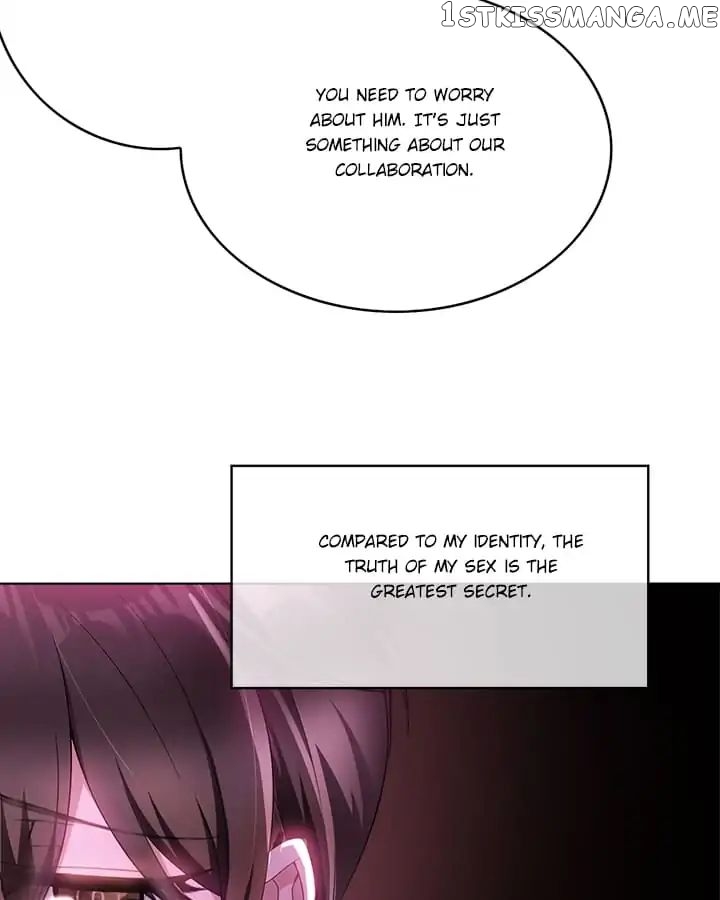 Chunqing Lushao chapter 56 - page 35