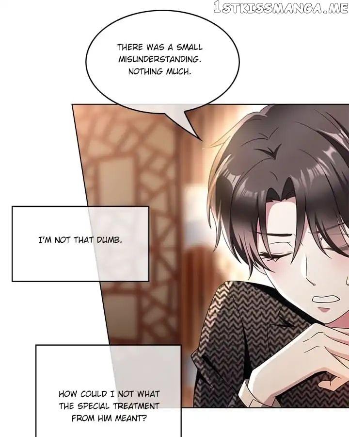 Chunqing Lushao chapter 56 - page 4