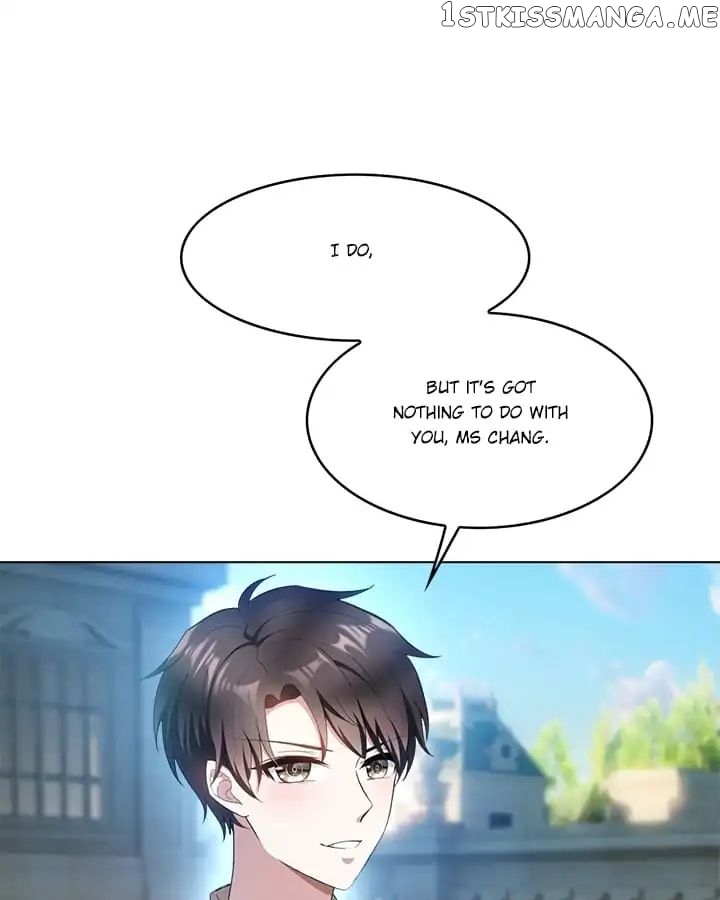 Chunqing Lushao chapter 56 - page 51