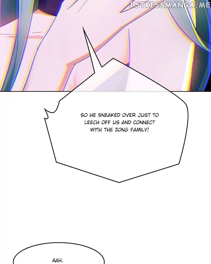 Chunqing Lushao chapter 56 - page 54