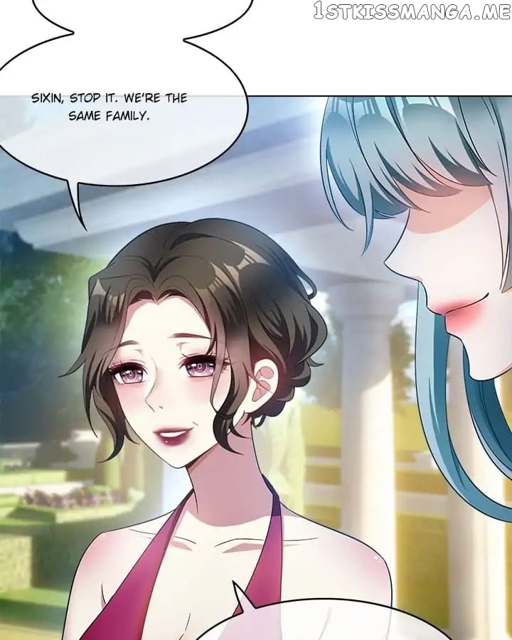 Chunqing Lushao chapter 56 - page 55