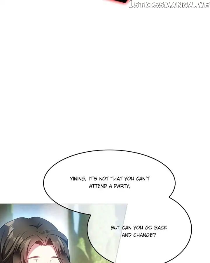 Chunqing Lushao chapter 56 - page 67
