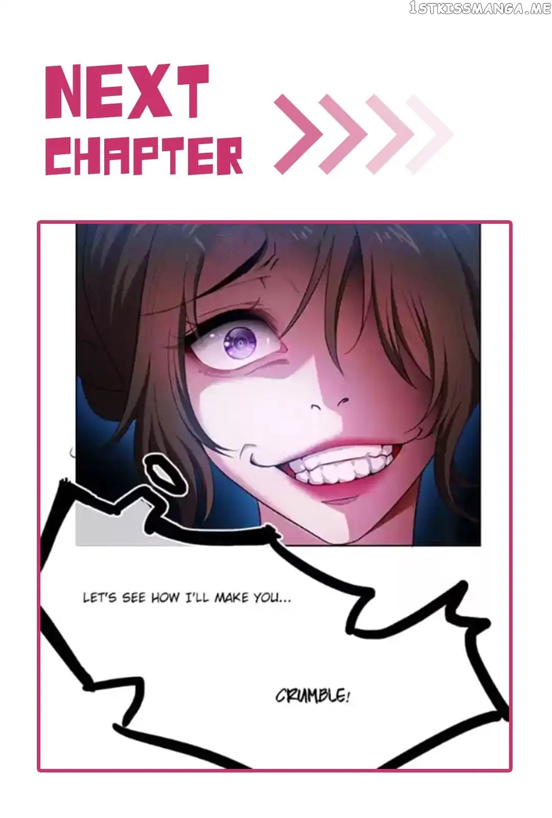 Chunqing Lushao chapter 56 - page 74