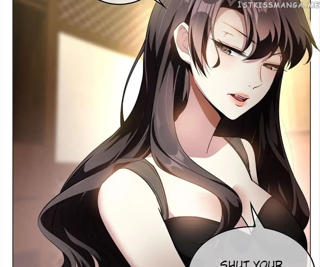 Chunqing Lushao chapter 69 - page 11