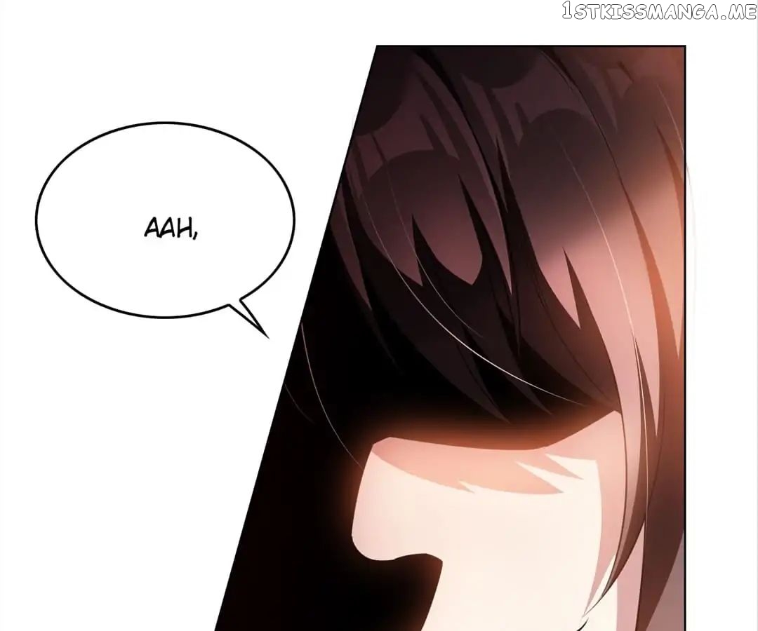 Chunqing Lushao chapter 69 - page 19