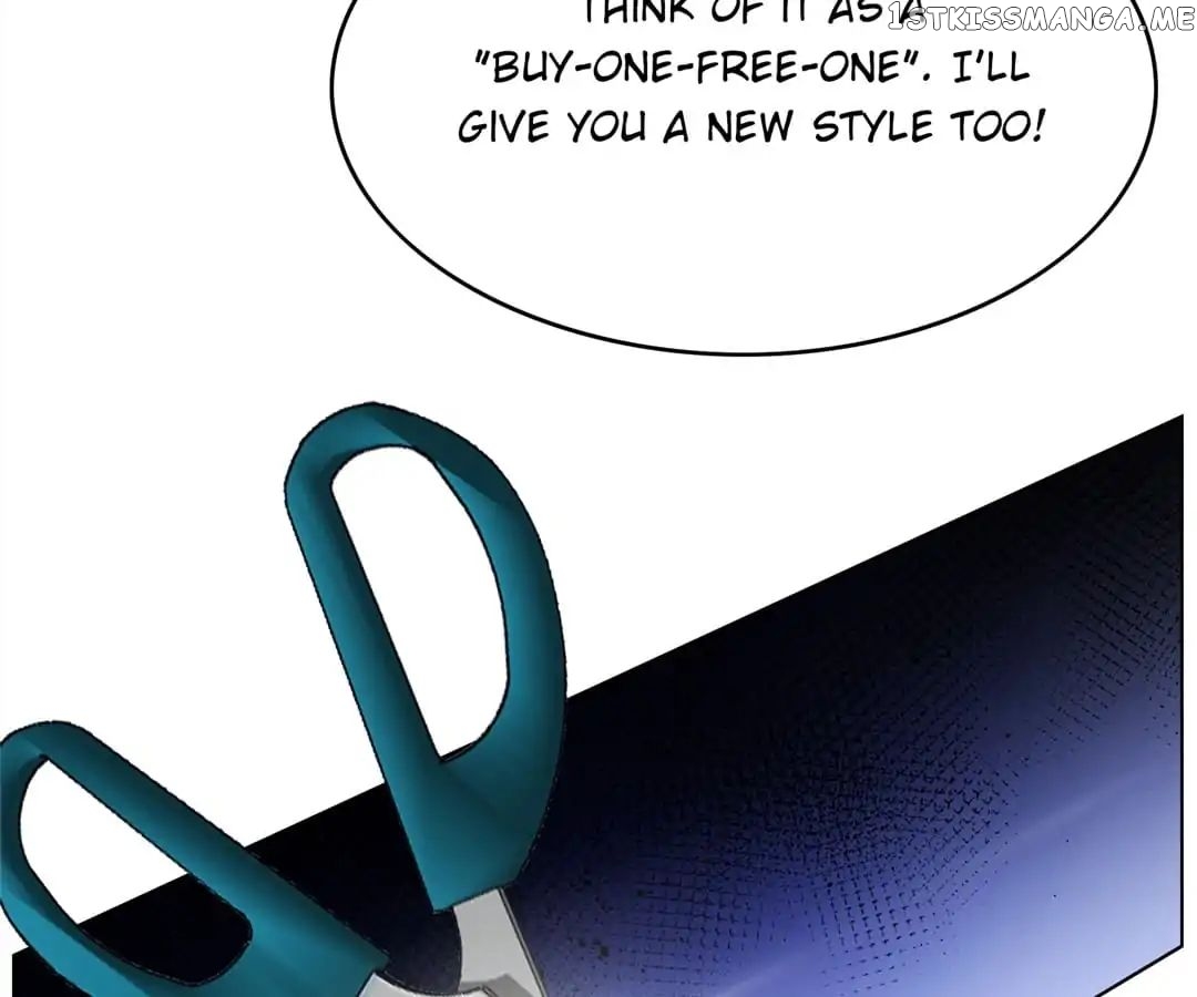 Chunqing Lushao chapter 69 - page 28