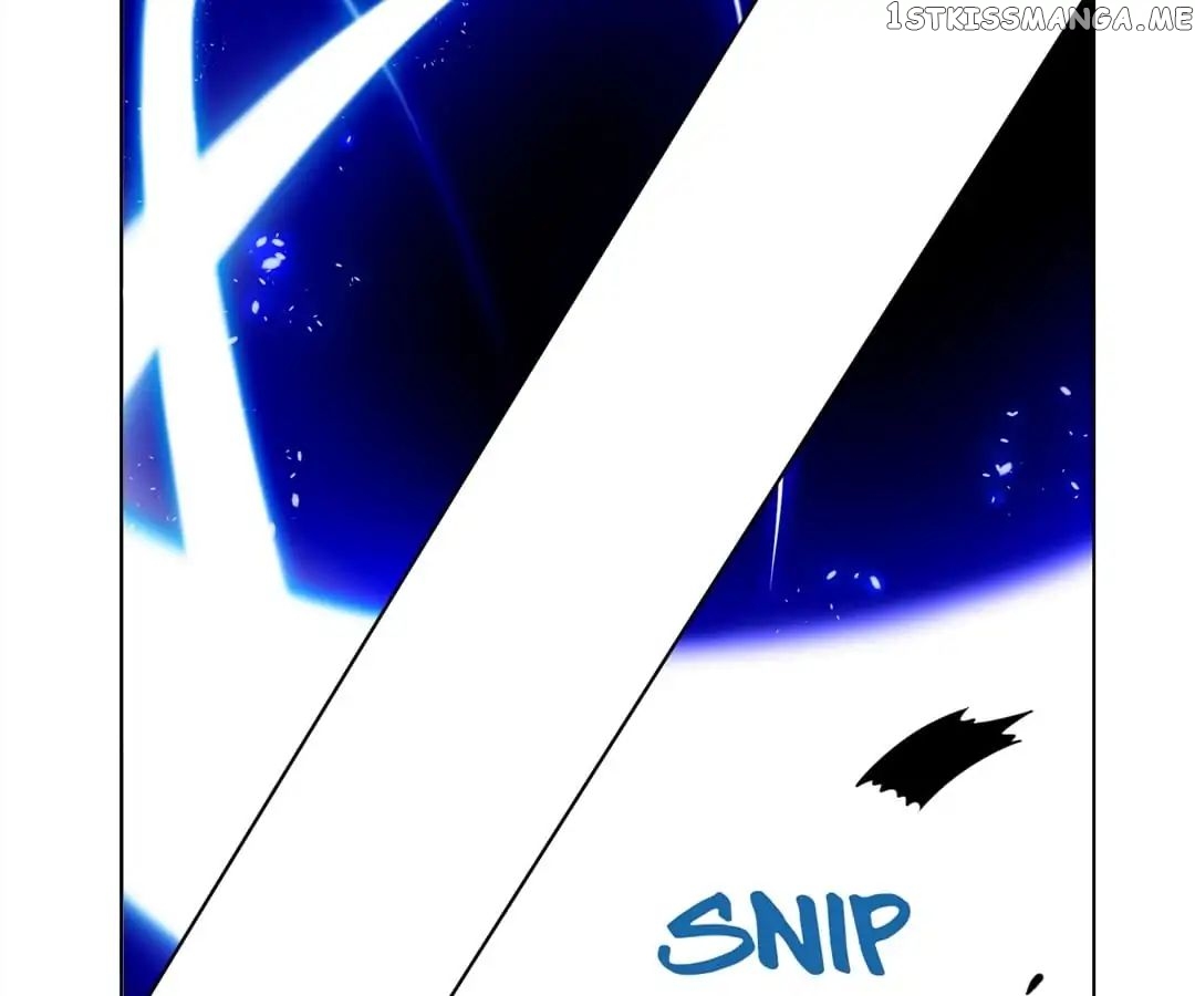 Chunqing Lushao chapter 69 - page 31
