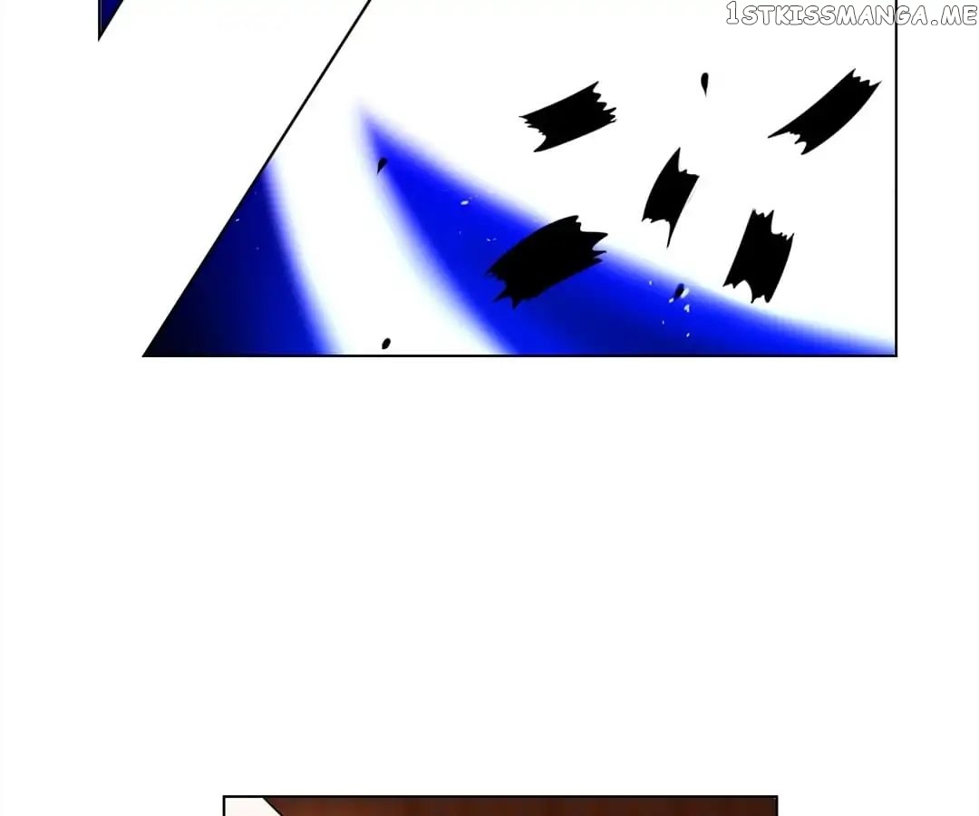 Chunqing Lushao chapter 69 - page 32