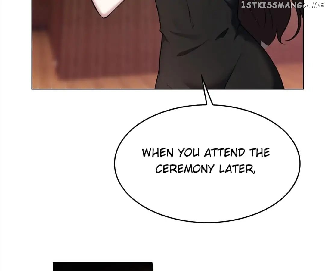 Chunqing Lushao chapter 69 - page 35