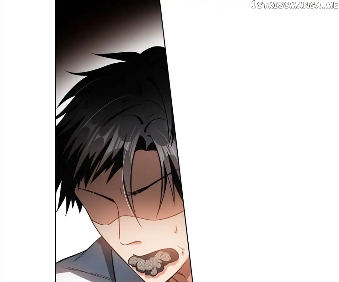 Chunqing Lushao chapter 69 - page 36