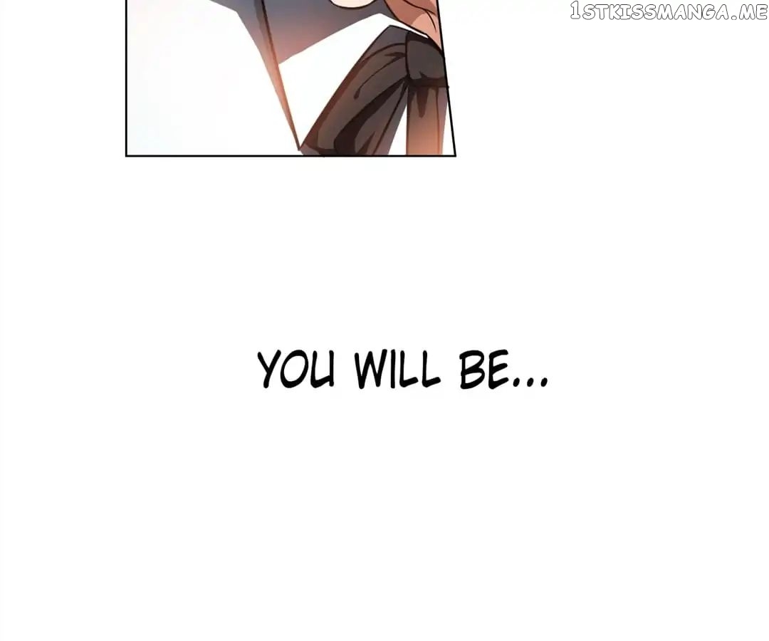 Chunqing Lushao chapter 69 - page 37