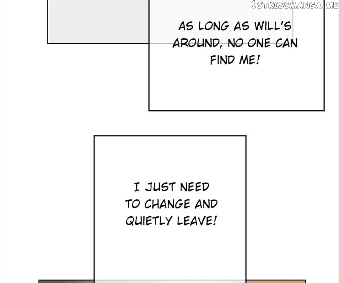 Chunqing Lushao chapter 69 - page 49
