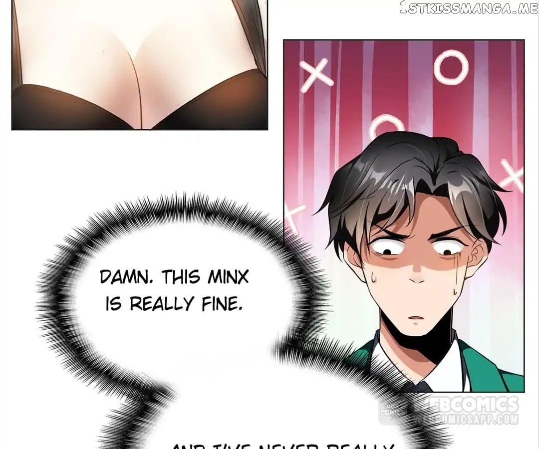 Chunqing Lushao chapter 69 - page 6