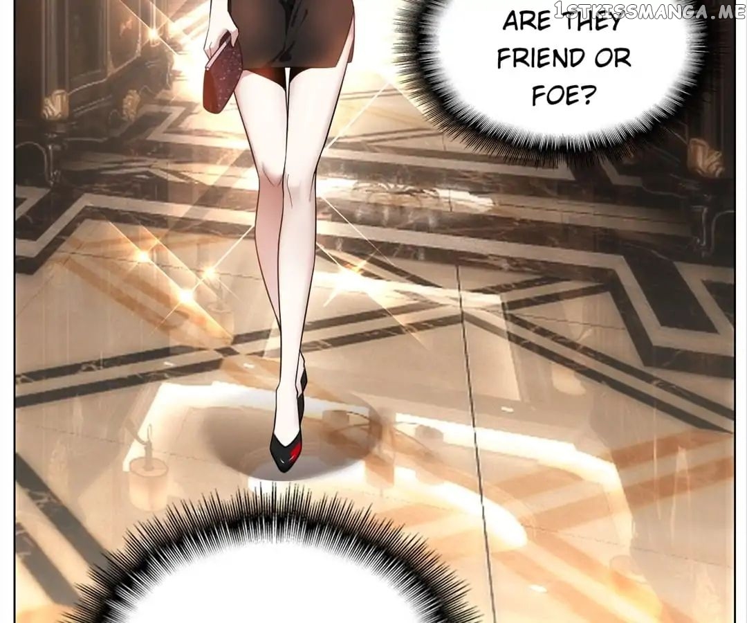 Chunqing Lushao chapter 69 - page 61