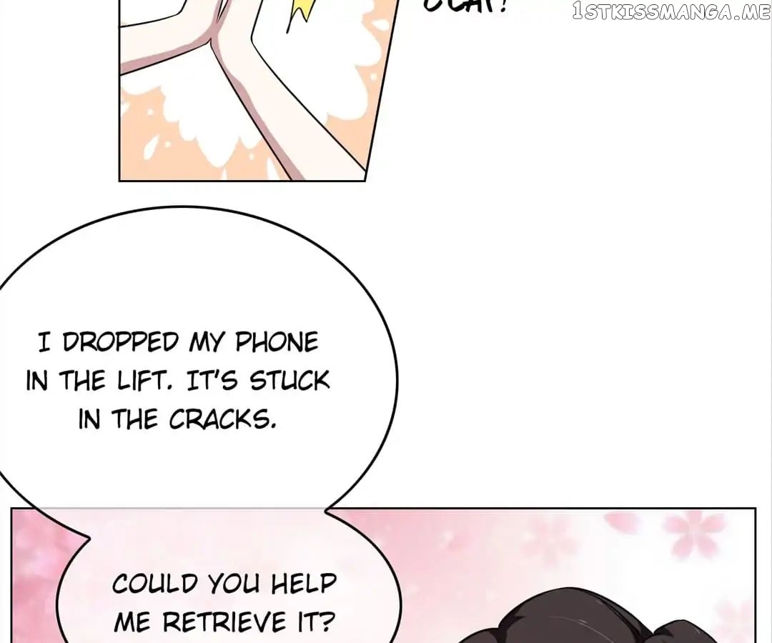 Chunqing Lushao chapter 69 - page 68