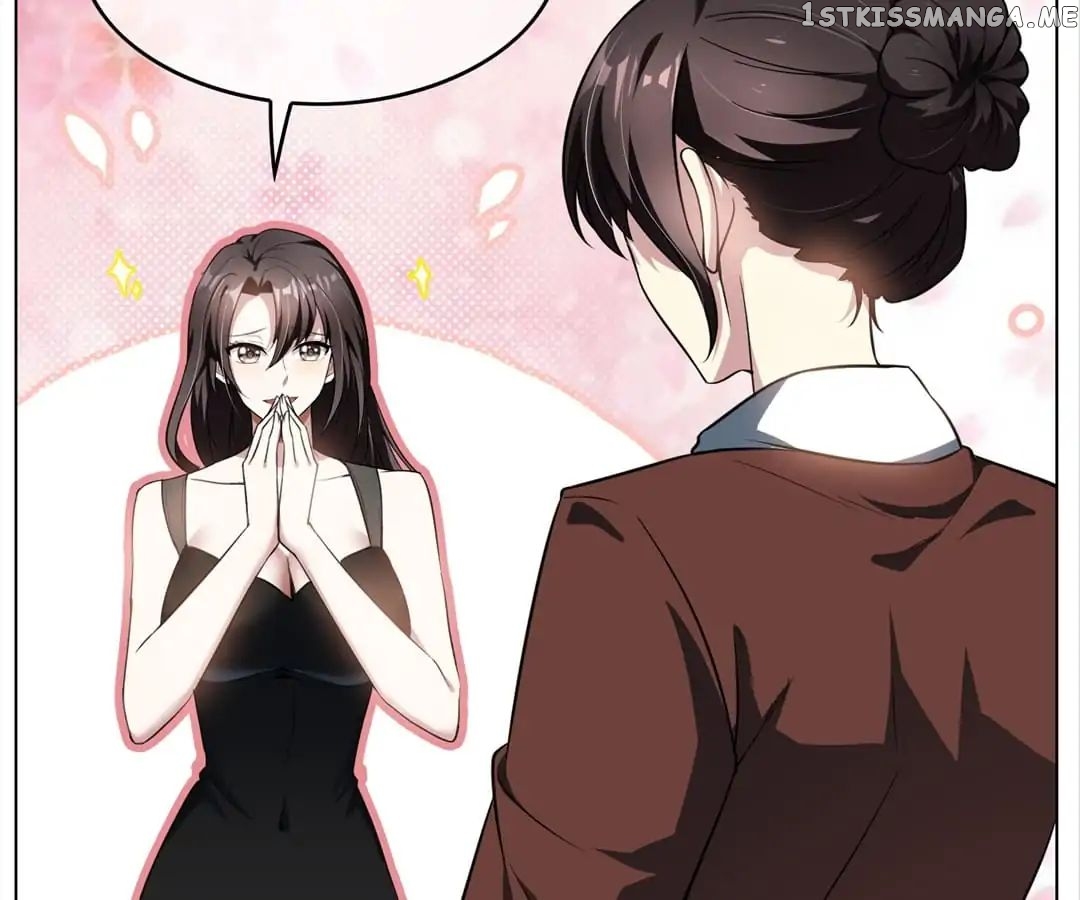 Chunqing Lushao chapter 69 - page 69