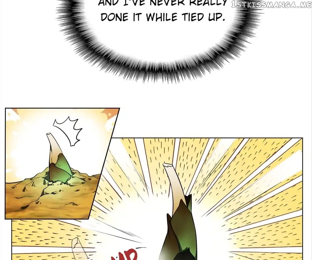 Chunqing Lushao chapter 69 - page 7