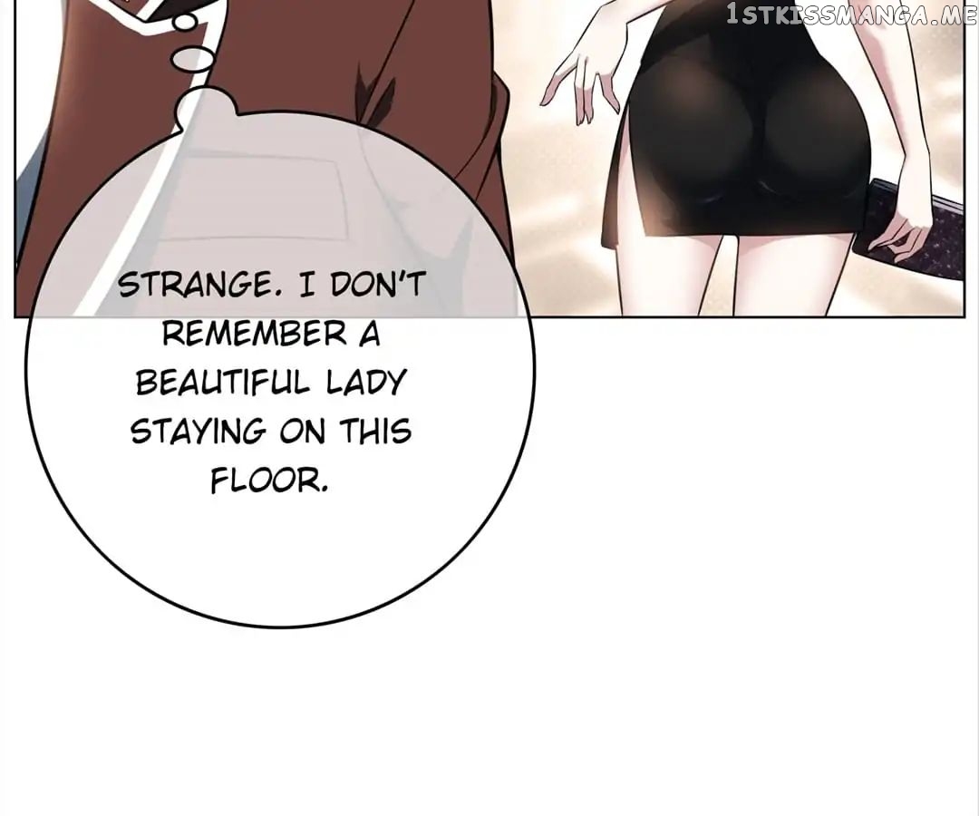 Chunqing Lushao chapter 69 - page 72