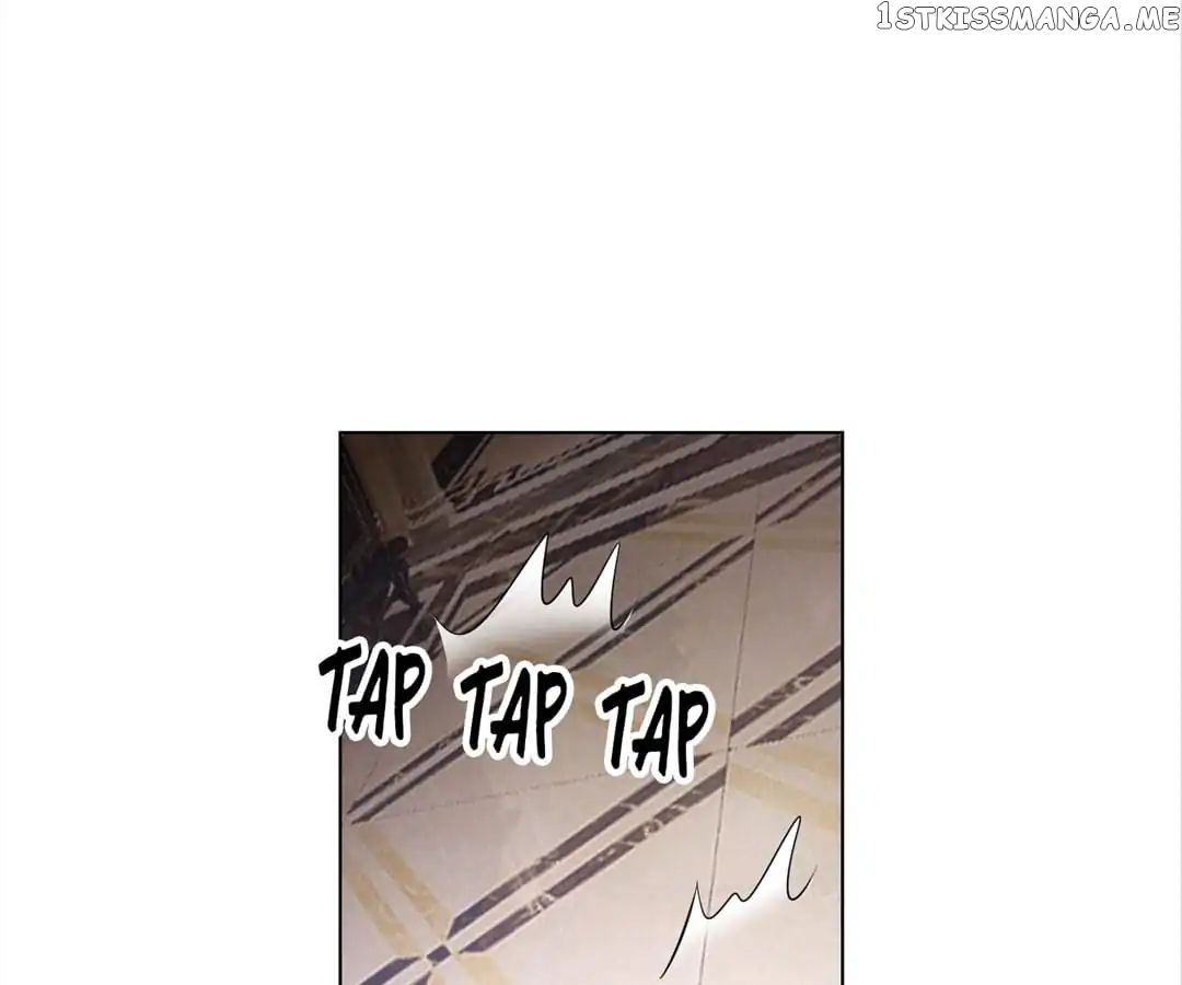 Chunqing Lushao chapter 69 - page 73