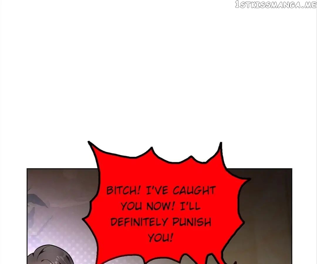 Chunqing Lushao chapter 69 - page 79