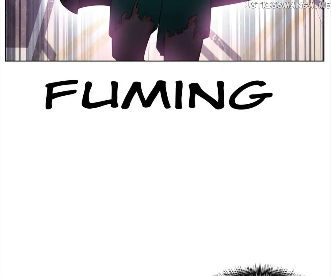Chunqing Lushao chapter 69 - page 83