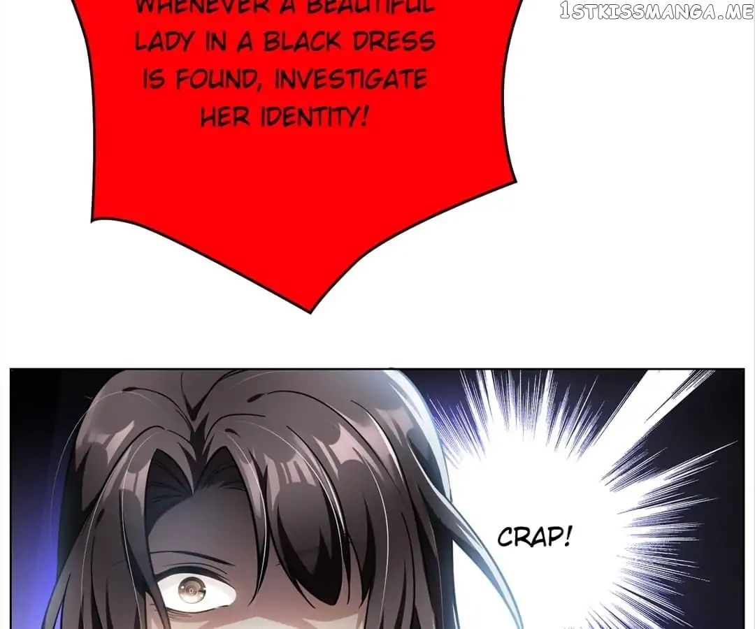 Chunqing Lushao chapter 69 - page 87