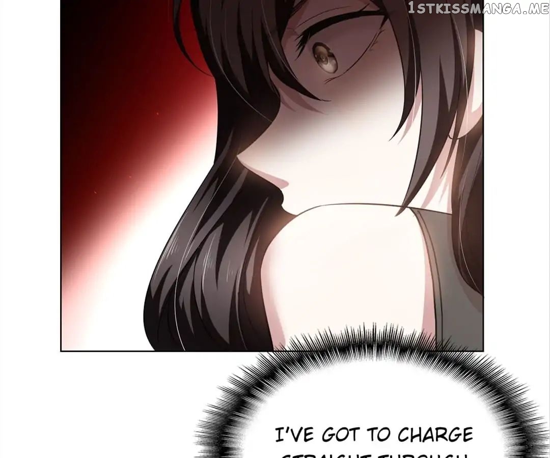 Chunqing Lushao chapter 69 - page 96