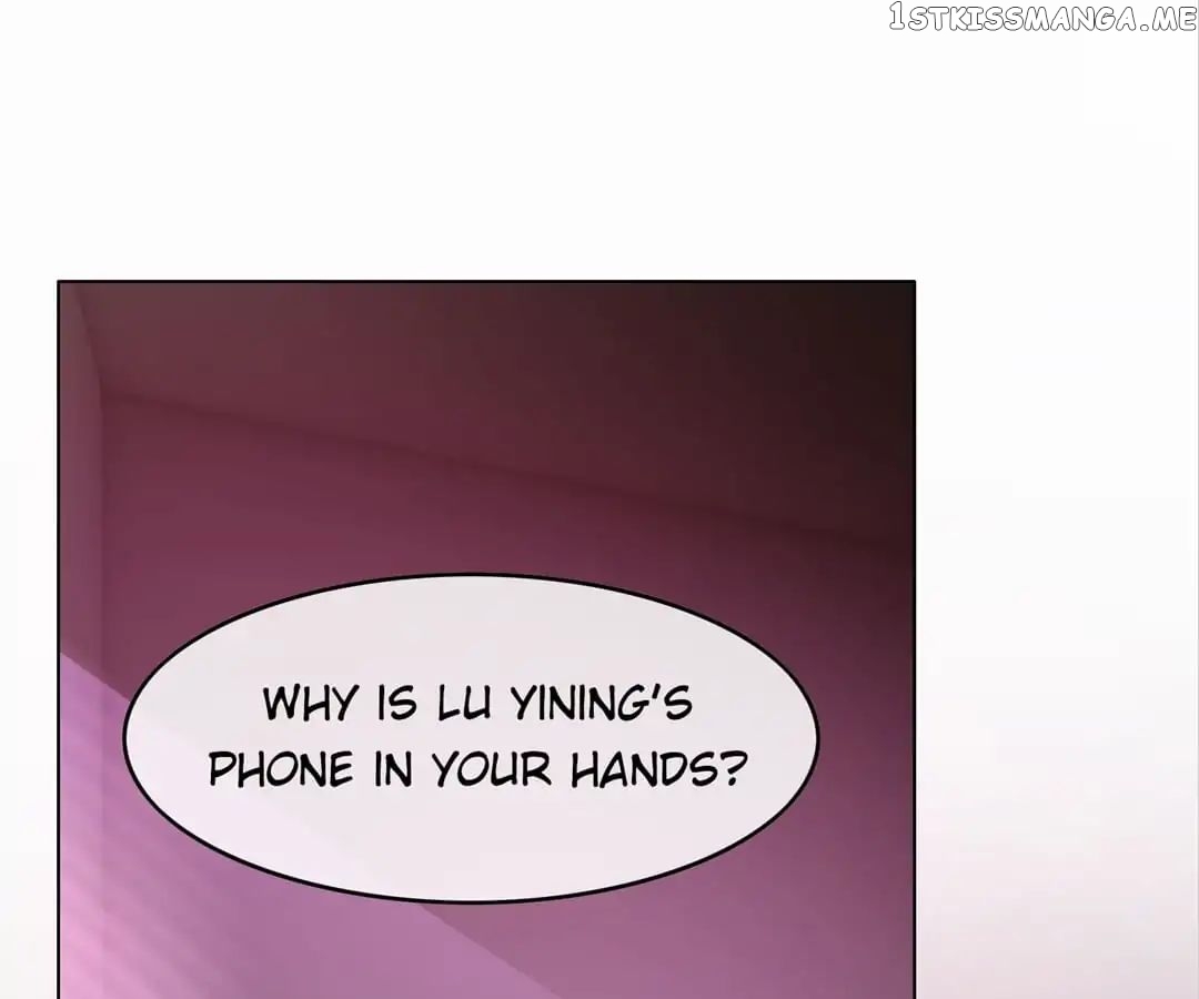 Chunqing Lushao chapter 44 - page 1