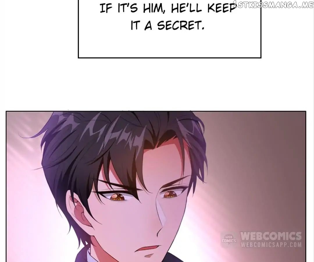 Chunqing Lushao chapter 44 - page 10