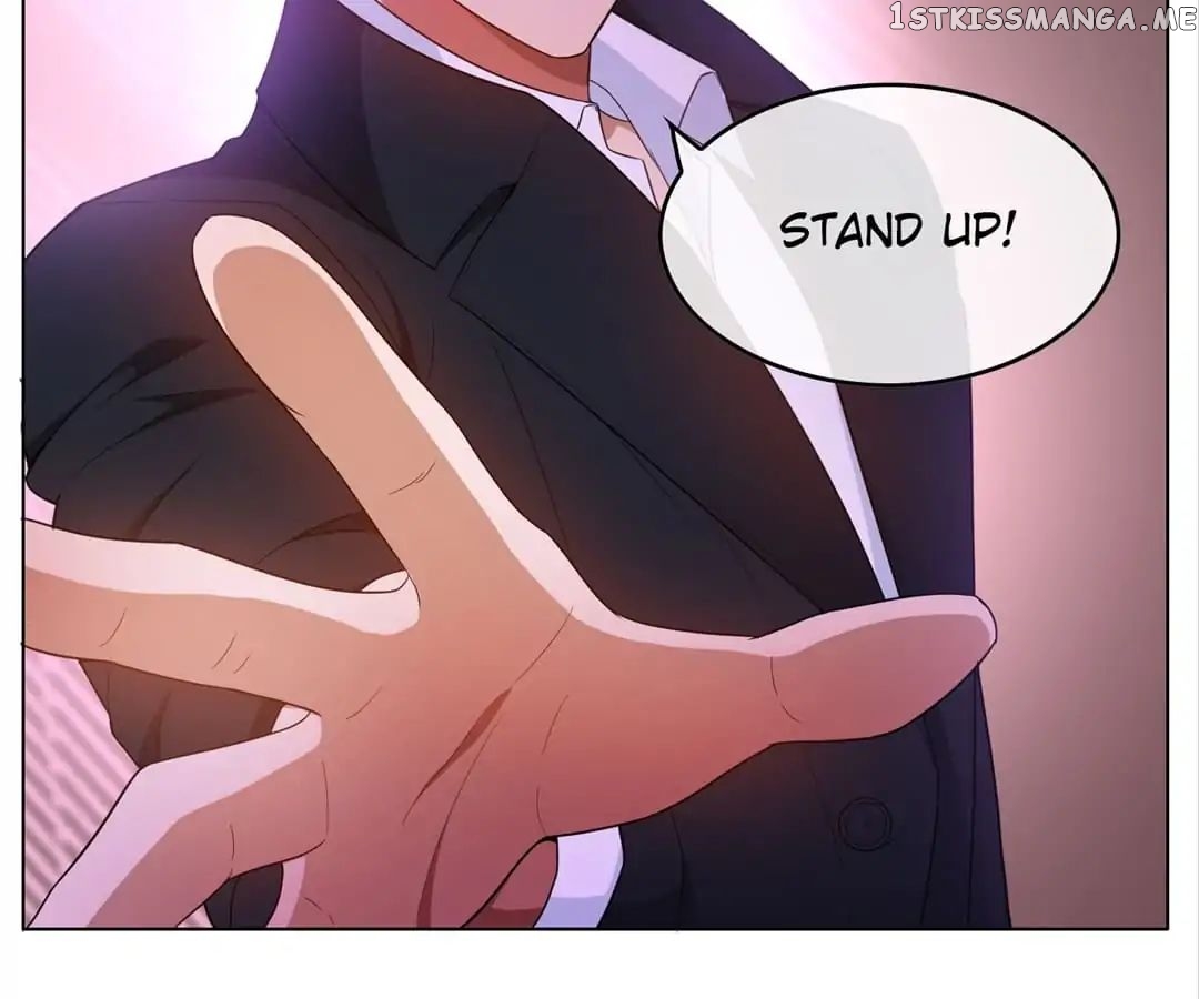 Chunqing Lushao chapter 44 - page 11