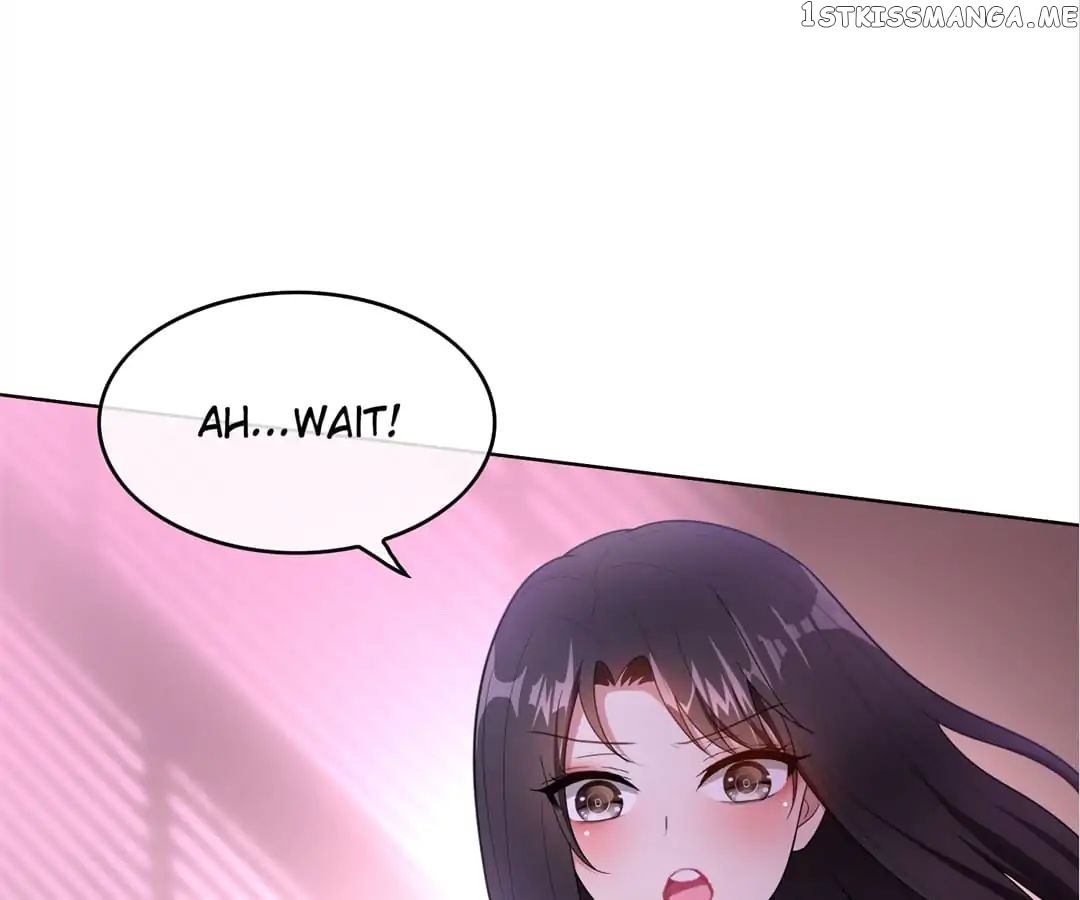 Chunqing Lushao chapter 44 - page 12