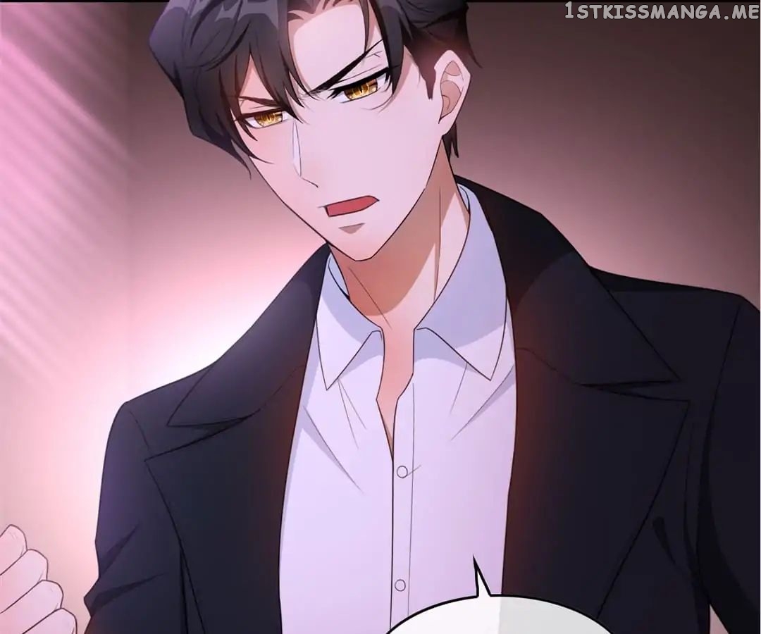 Chunqing Lushao chapter 44 - page 15