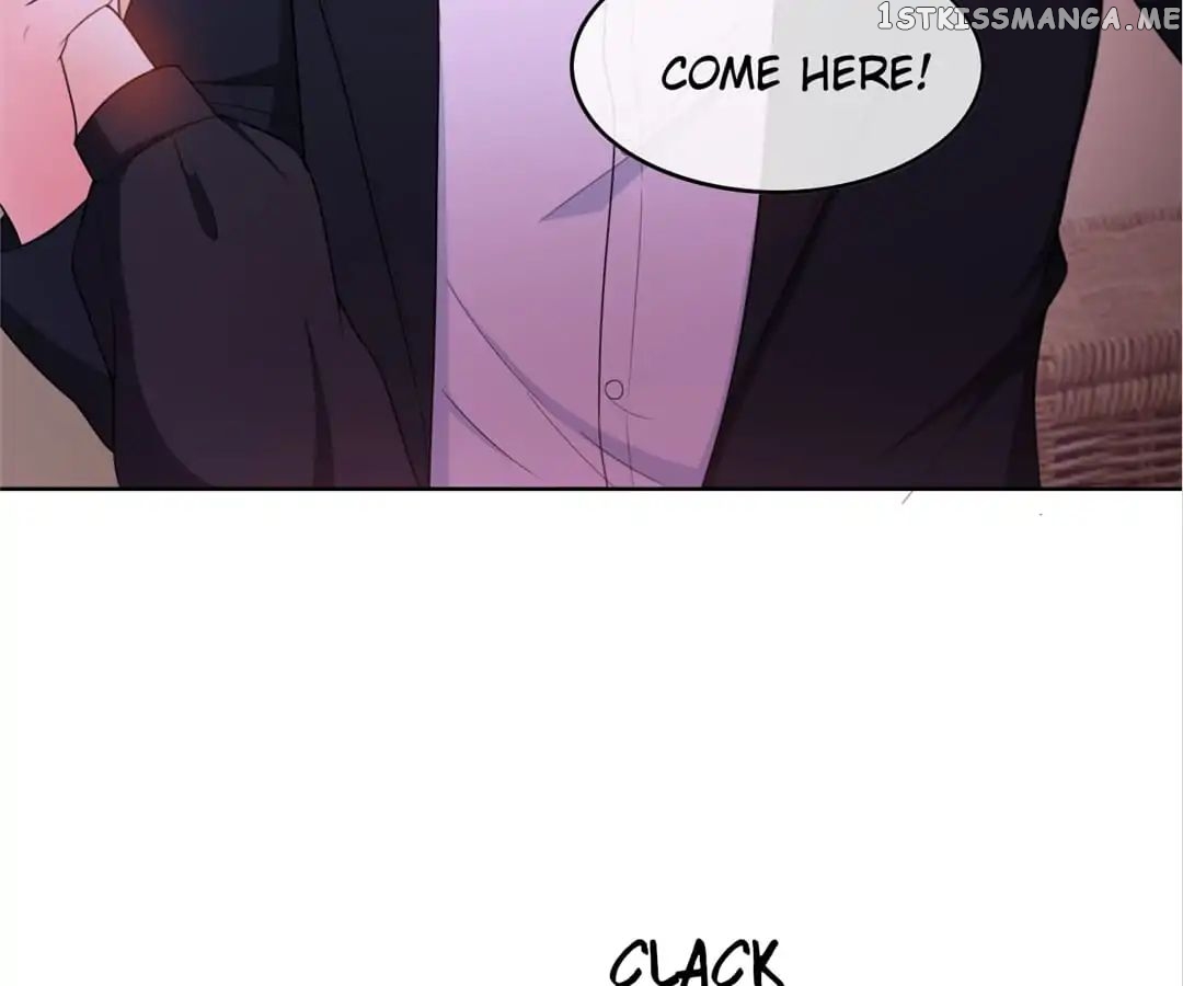 Chunqing Lushao chapter 44 - page 16