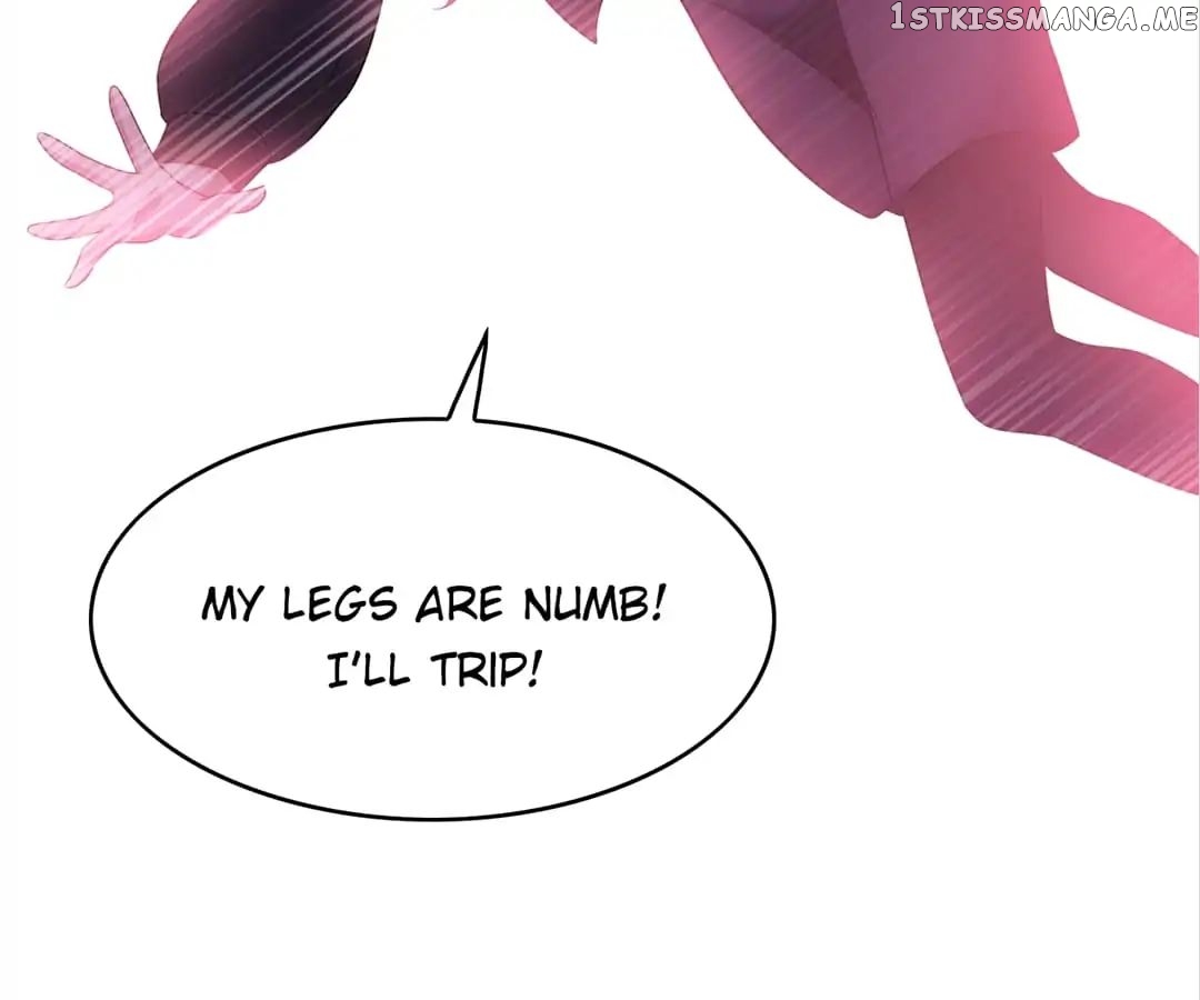 Chunqing Lushao chapter 44 - page 19