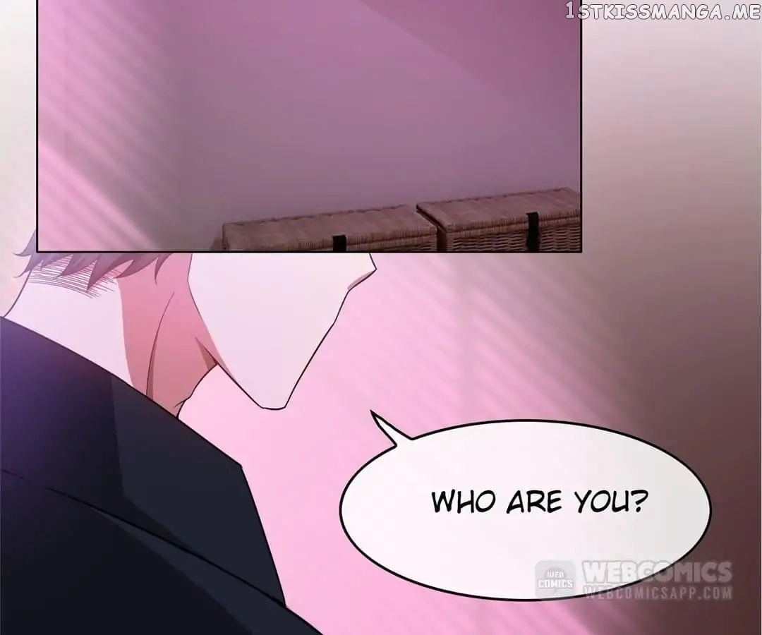 Chunqing Lushao chapter 44 - page 2