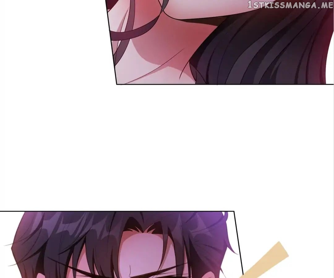 Chunqing Lushao chapter 44 - page 21