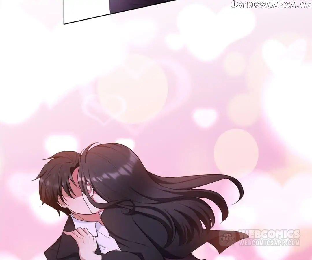 Chunqing Lushao chapter 44 - page 26